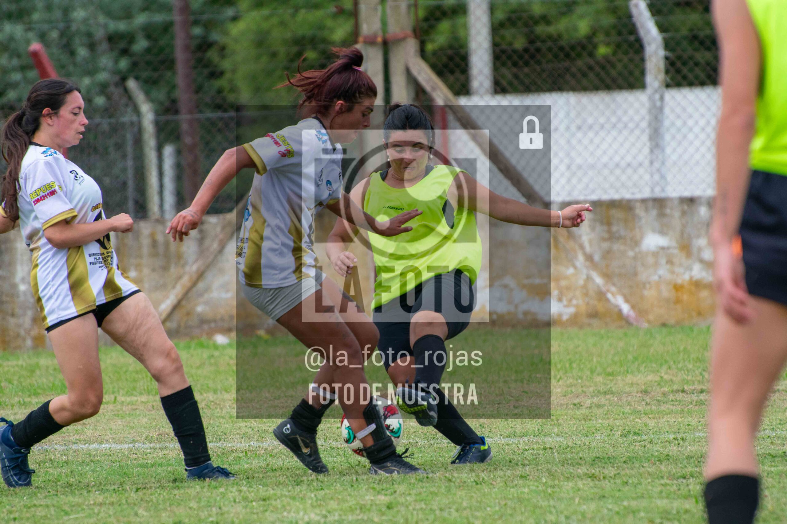 Fotografía 11-1-25-TORNEO-7-1-76-scaled de 10-1-26 TORNEO / FEMENINO