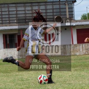 Fotografía 11-1-25-TORNEO-7-1-77-scaled de 10-1-26 TORNEO / FEMENINO