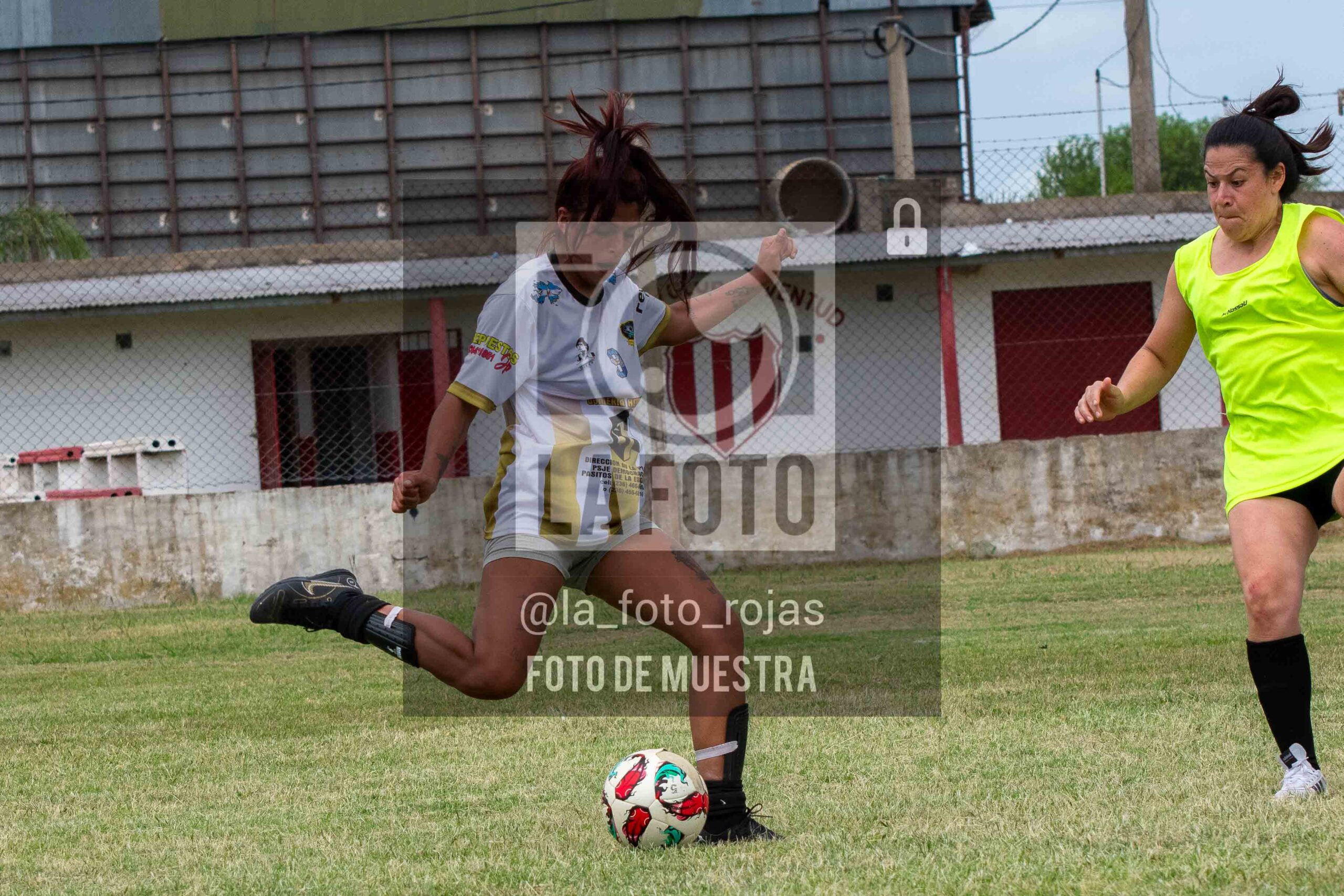 Fotografía 11-1-25-TORNEO-7-1-77-scaled de 10-1-26 TORNEO / FEMENINO