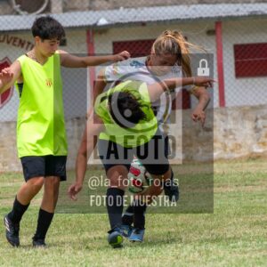 Fotografía 11-1-25-TORNEO-7-1-78-scaled de 10-1-26 TORNEO / FEMENINO