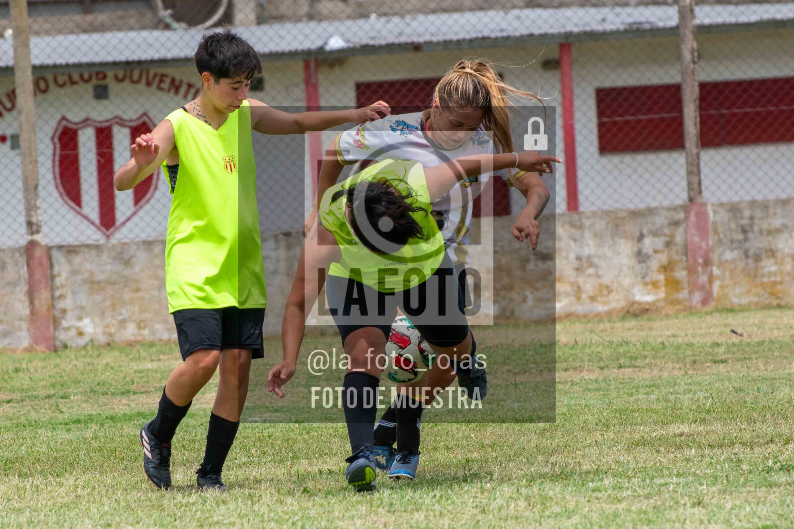 Fotografía 11-1-25-TORNEO-7-1-78-scaled de 10-1-26 TORNEO / FEMENINO