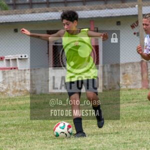 Fotografía 11-1-25-TORNEO-7-1-79-scaled de 10-1-26 TORNEO / FEMENINO