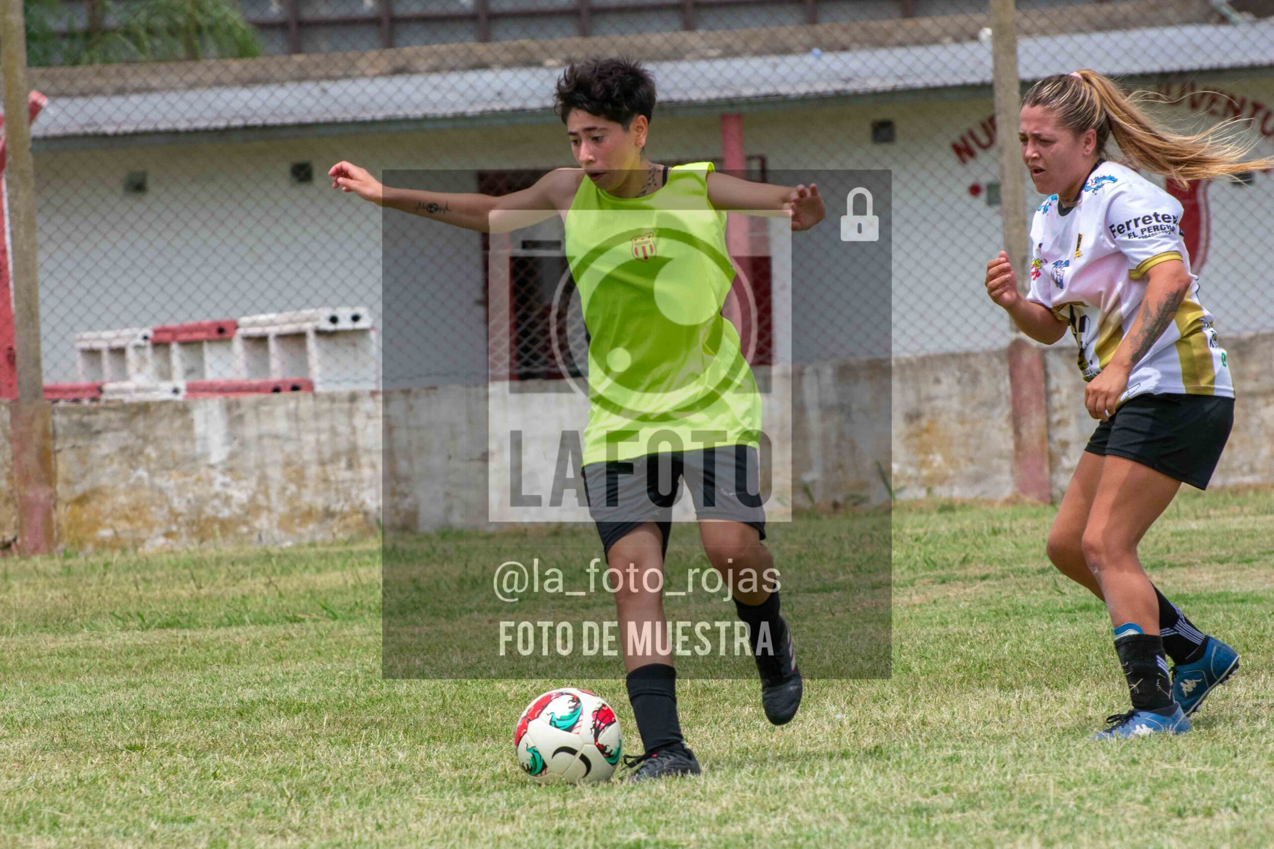 Fotografía 11-1-25-TORNEO-7-1-79-scaled de 10-1-26 TORNEO / FEMENINO