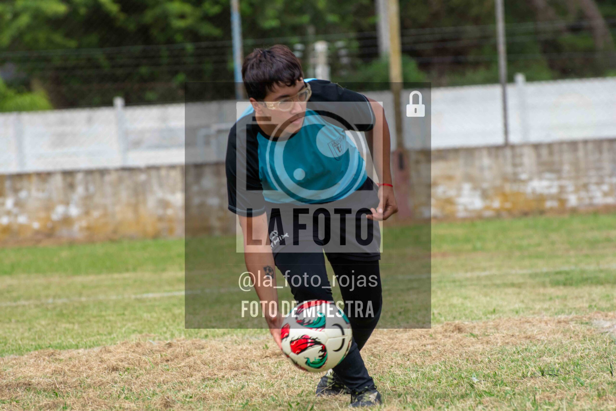 Fotografía 11-1-25-TORNEO-7-1-8-scaled de 10-1-26 TORNEO / FEMENINO