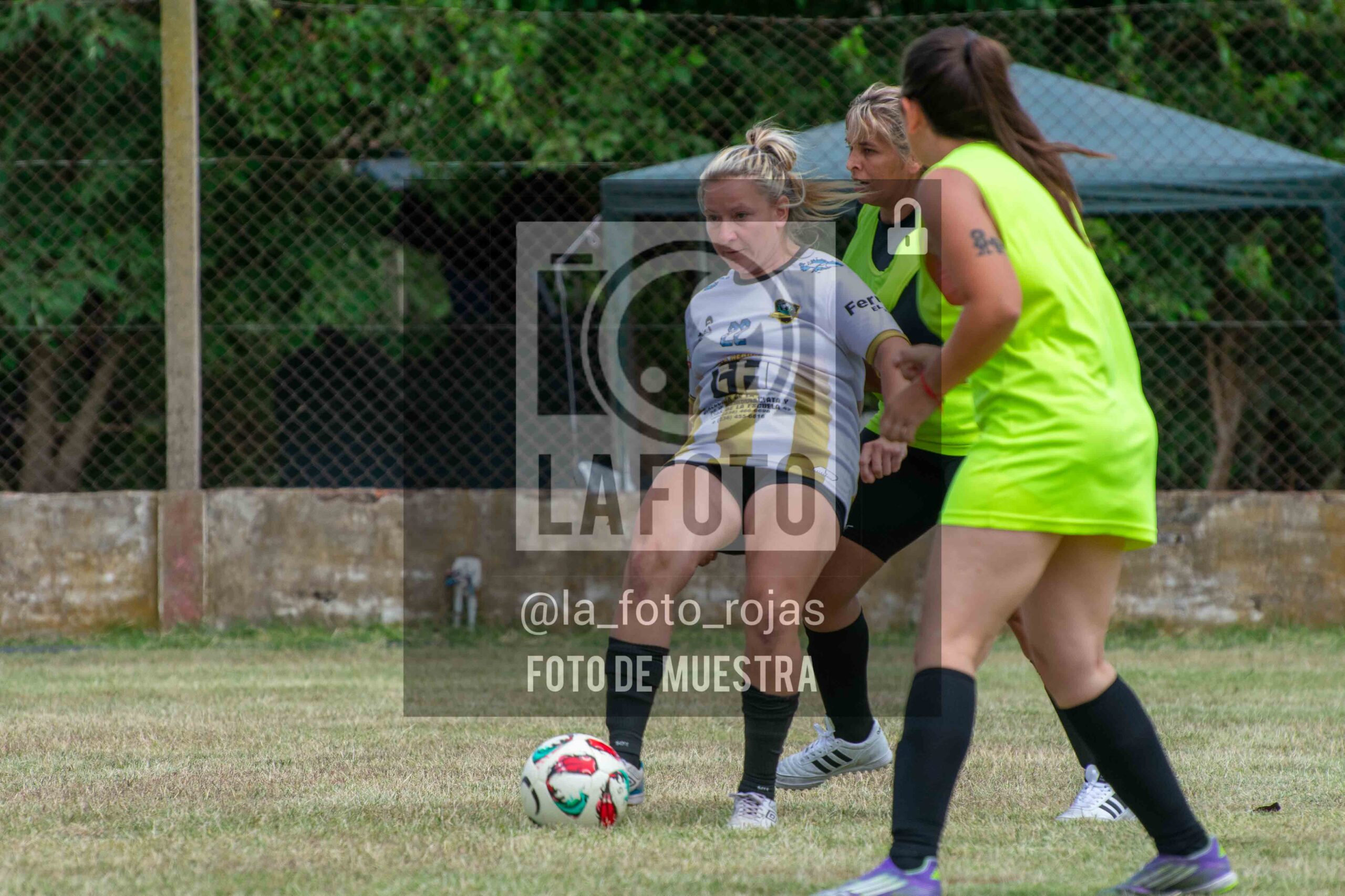 Fotografía 11-1-25-TORNEO-7-1-9-scaled de 10-1-26 TORNEO / FEMENINO