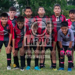 Fotografía 14-1-26-NEW-BOCA-1-scaled de 14-1-26 / MUNDIALITO JUVENTUD