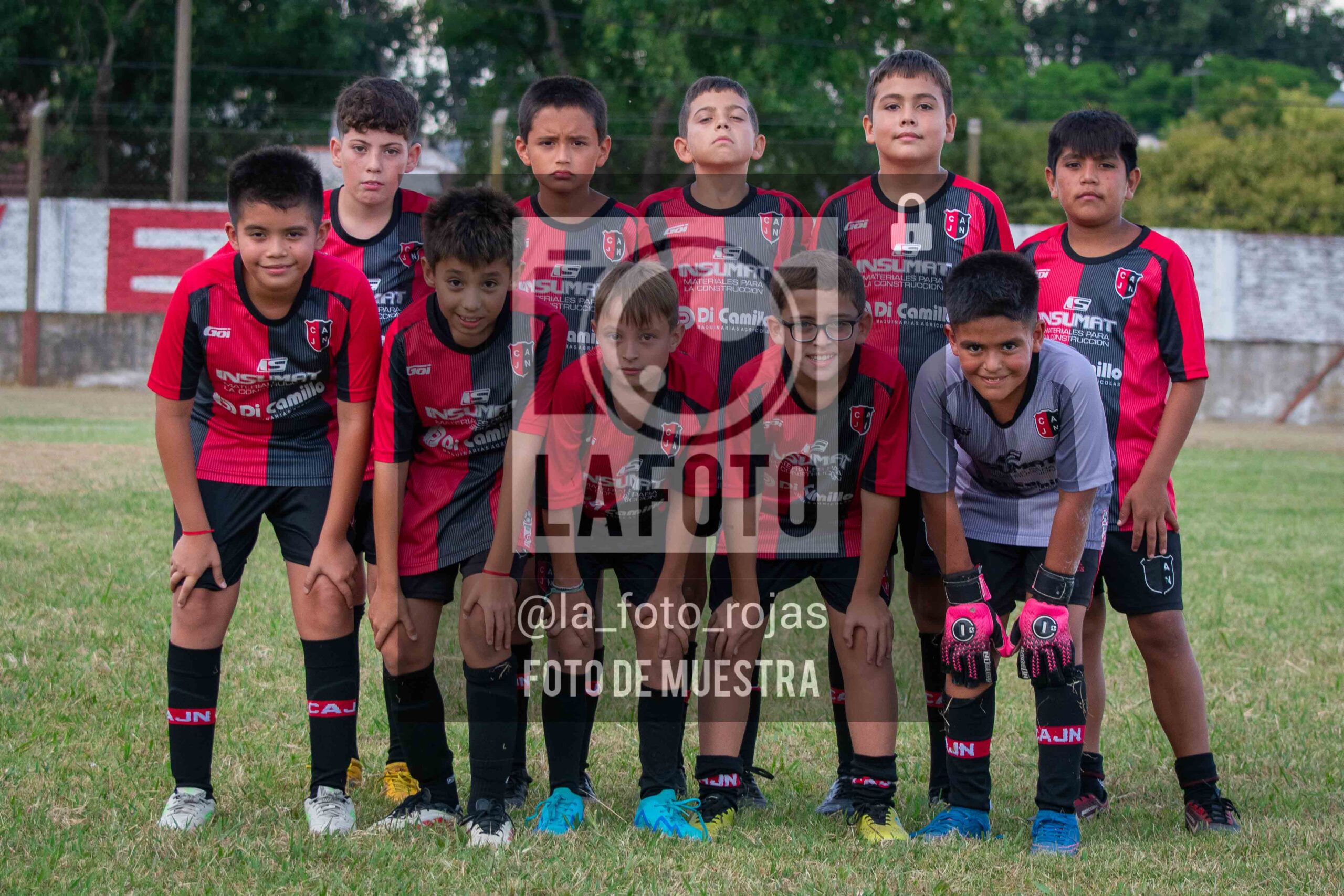 Fotografía 14-1-26-NEW-BOCA-1-scaled de 14-1-26 / MUNDIALITO JUVENTUD