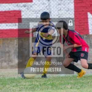 Fotografía 14-1-26-NEW-BOCA-10-scaled de 14-1-26 / MUNDIALITO JUVENTUD