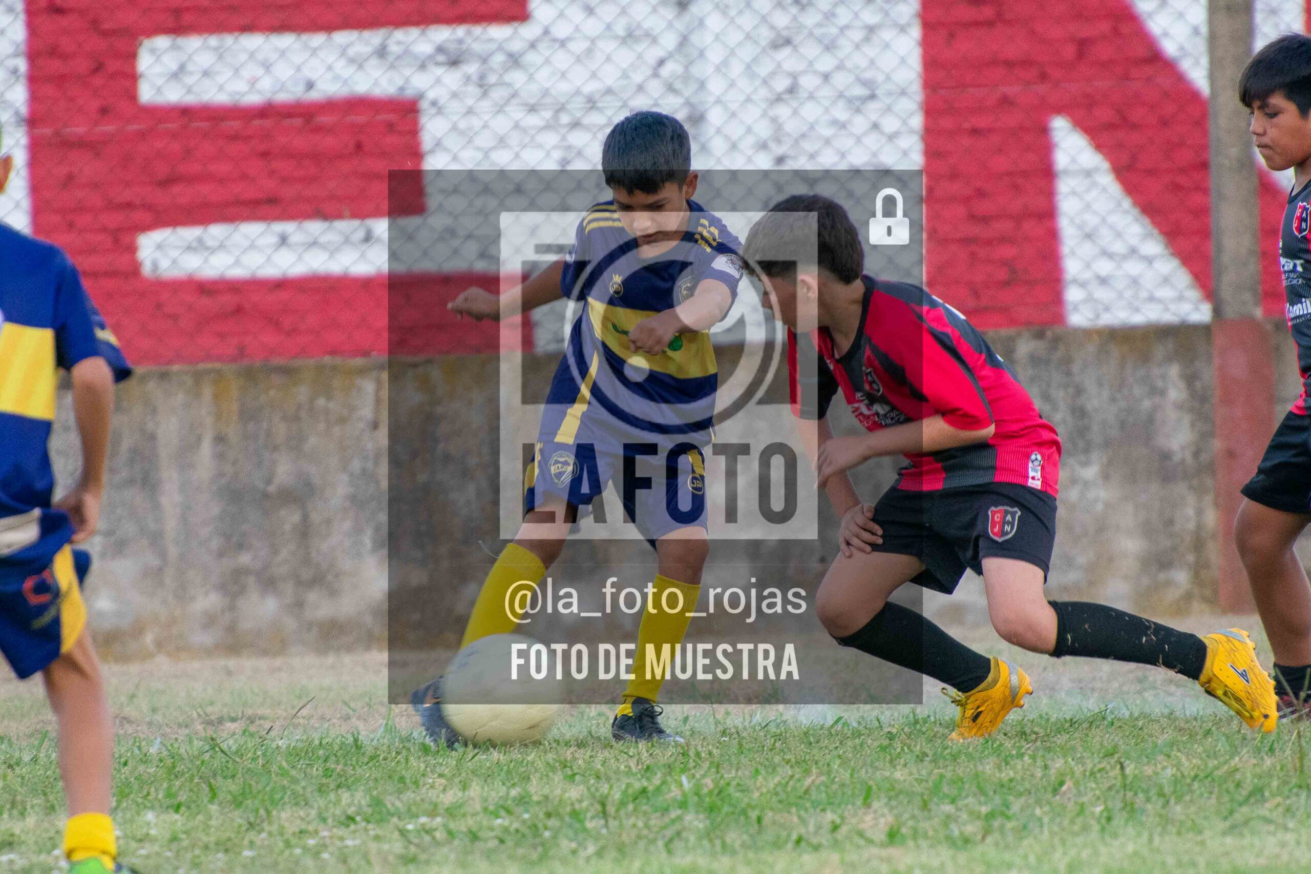 Fotografía 14-1-26-NEW-BOCA-10-scaled de 14-1-26 / MUNDIALITO JUVENTUD