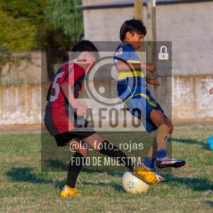 Fotografía 14-1-26-NEW-BOCA-100-scaled de 14-1-26 / MUNDIALITO JUVENTUD