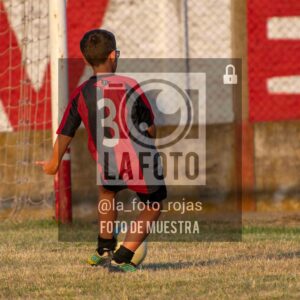 Fotografía 14-1-26-NEW-BOCA-101-scaled de 14-1-26 / MUNDIALITO JUVENTUD
