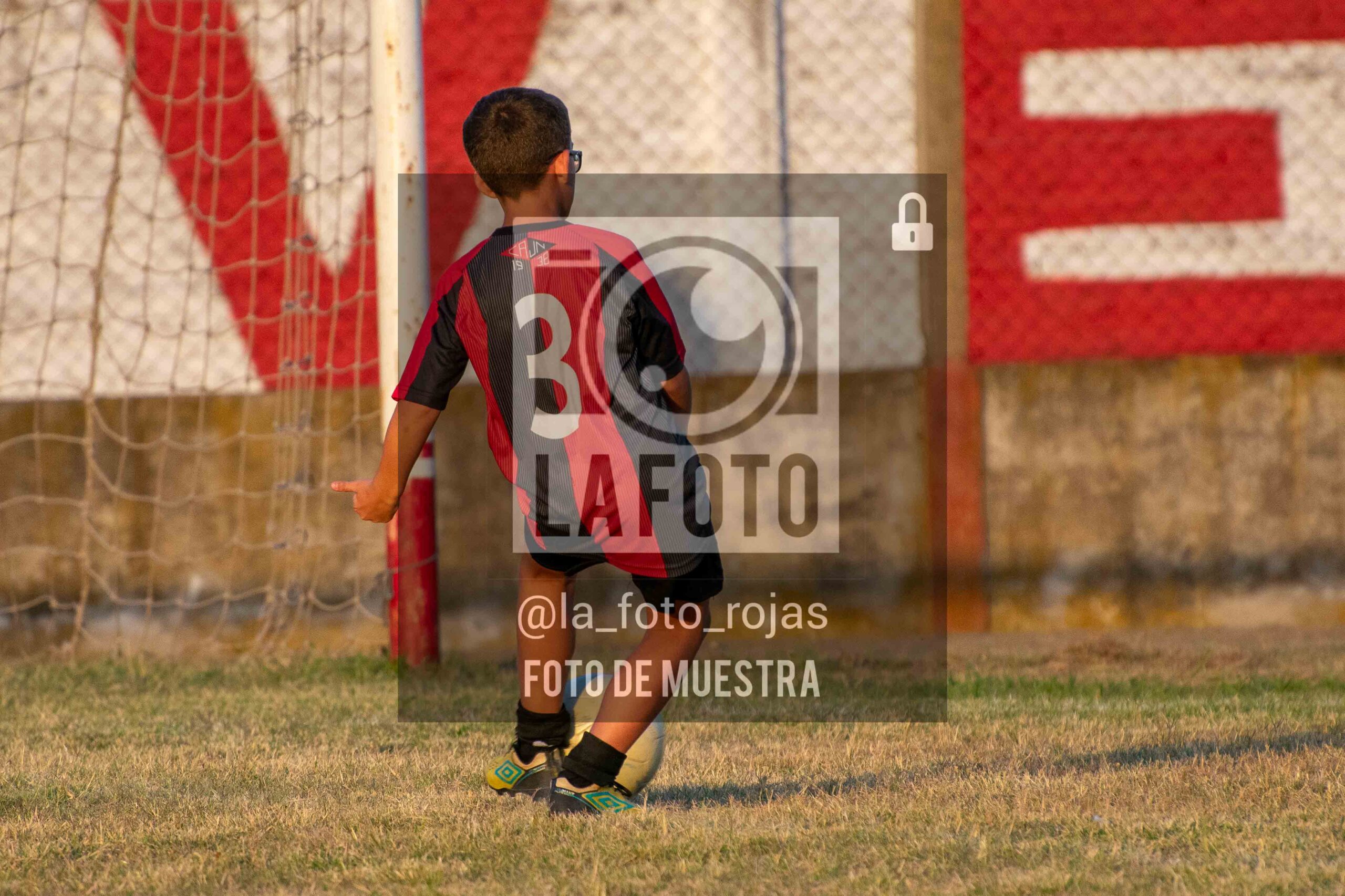 Fotografía 14-1-26-NEW-BOCA-101-scaled de 14-1-26 / MUNDIALITO JUVENTUD