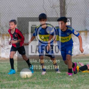 Fotografía 14-1-26-NEW-BOCA-102-scaled de 14-1-26 / MUNDIALITO JUVENTUD