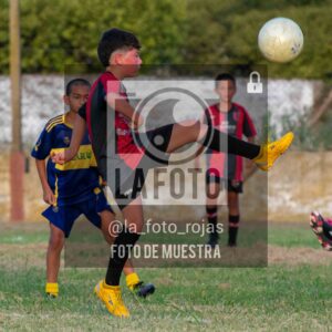 Fotografía 14-1-26-NEW-BOCA-104-scaled de 14-1-26 / MUNDIALITO JUVENTUD