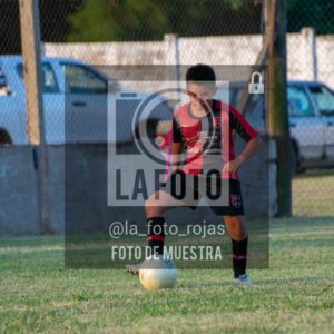 Fotografía 14-1-26-NEW-BOCA-107-scaled de 14-1-26 / MUNDIALITO JUVENTUD