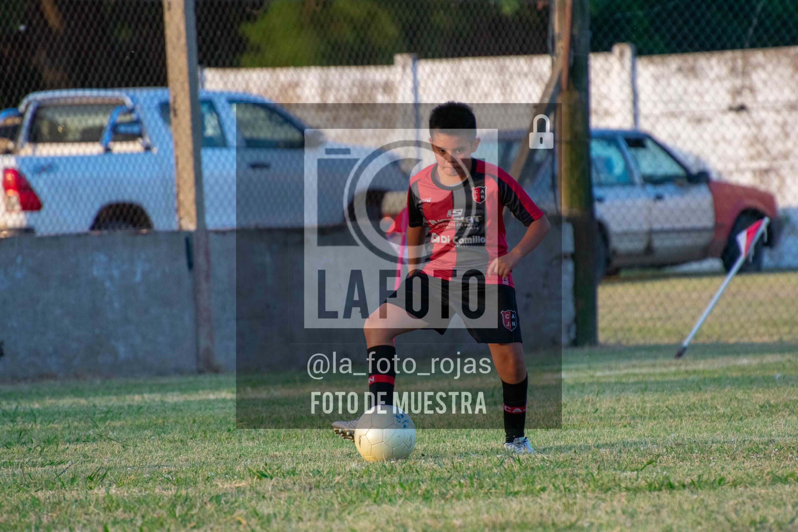 Fotografía 14-1-26-NEW-BOCA-107-scaled de 14-1-26 / MUNDIALITO JUVENTUD