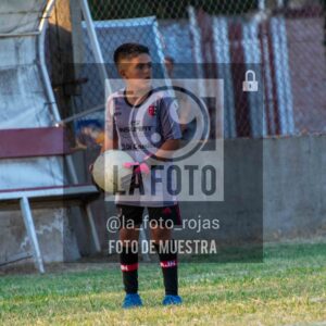 Fotografía 14-1-26-NEW-BOCA-109-scaled de 14-1-26 / MUNDIALITO JUVENTUD