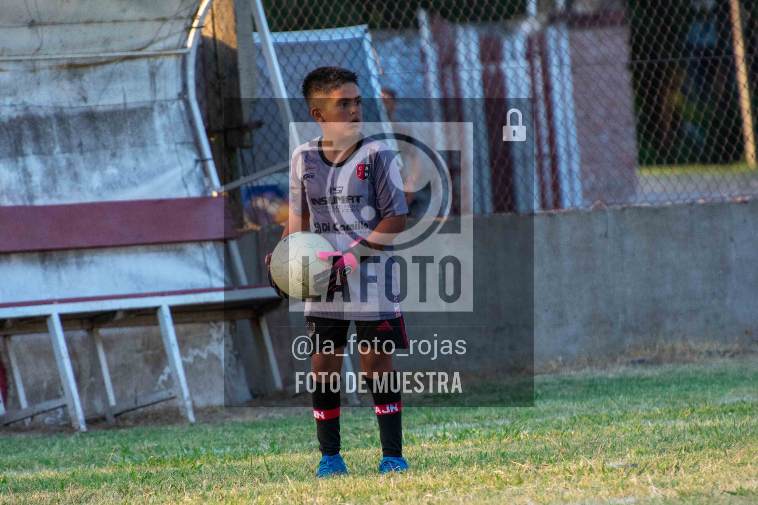 Fotografía 14-1-26-NEW-BOCA-109-scaled de 14-1-26 / MUNDIALITO JUVENTUD