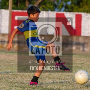 Fotografía 14-1-26-NEW-BOCA-112-scaled de 14-1-26 / MUNDIALITO JUVENTUD