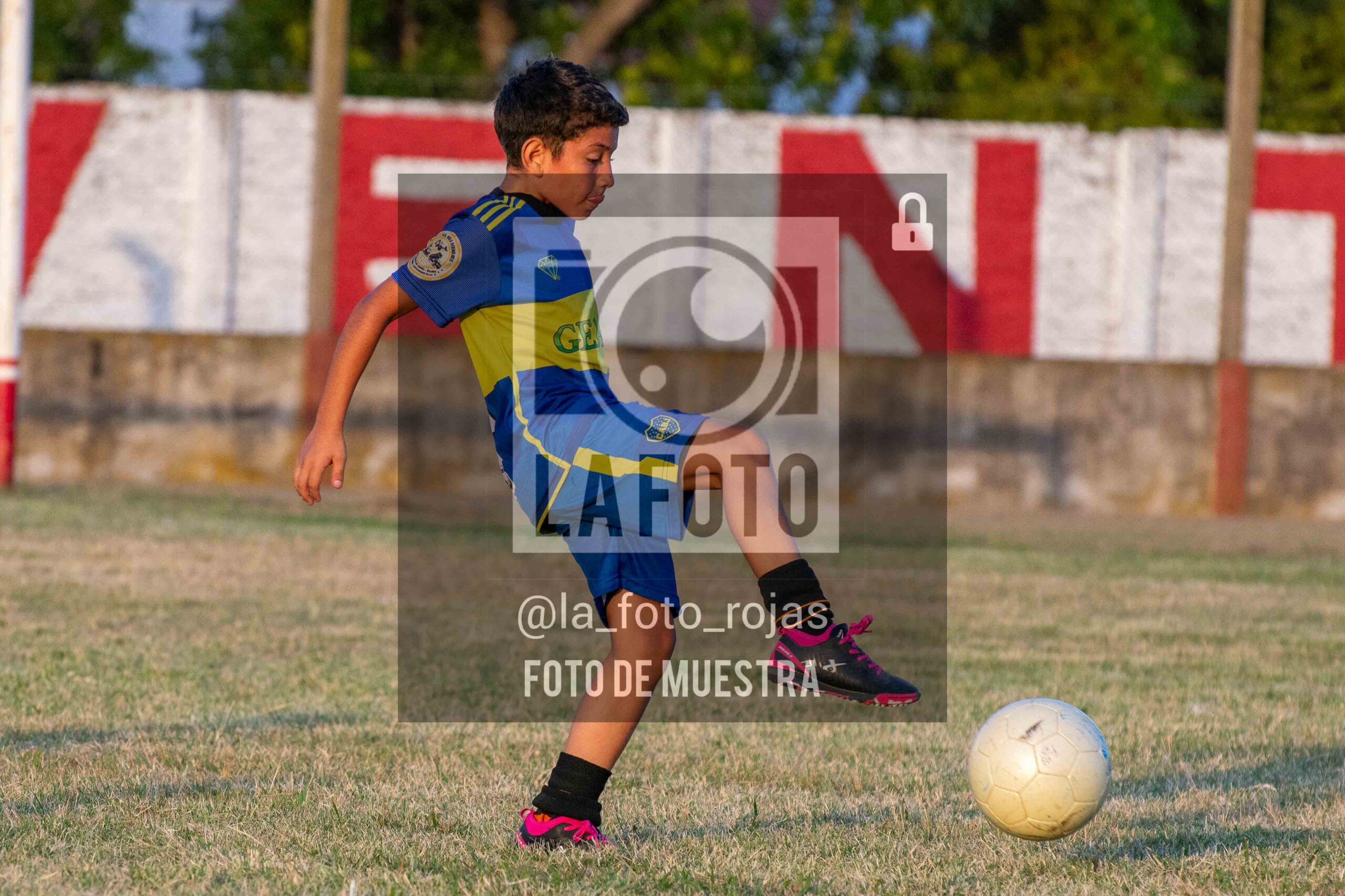Fotografía 14-1-26-NEW-BOCA-112-scaled de 14-1-26 / MUNDIALITO JUVENTUD