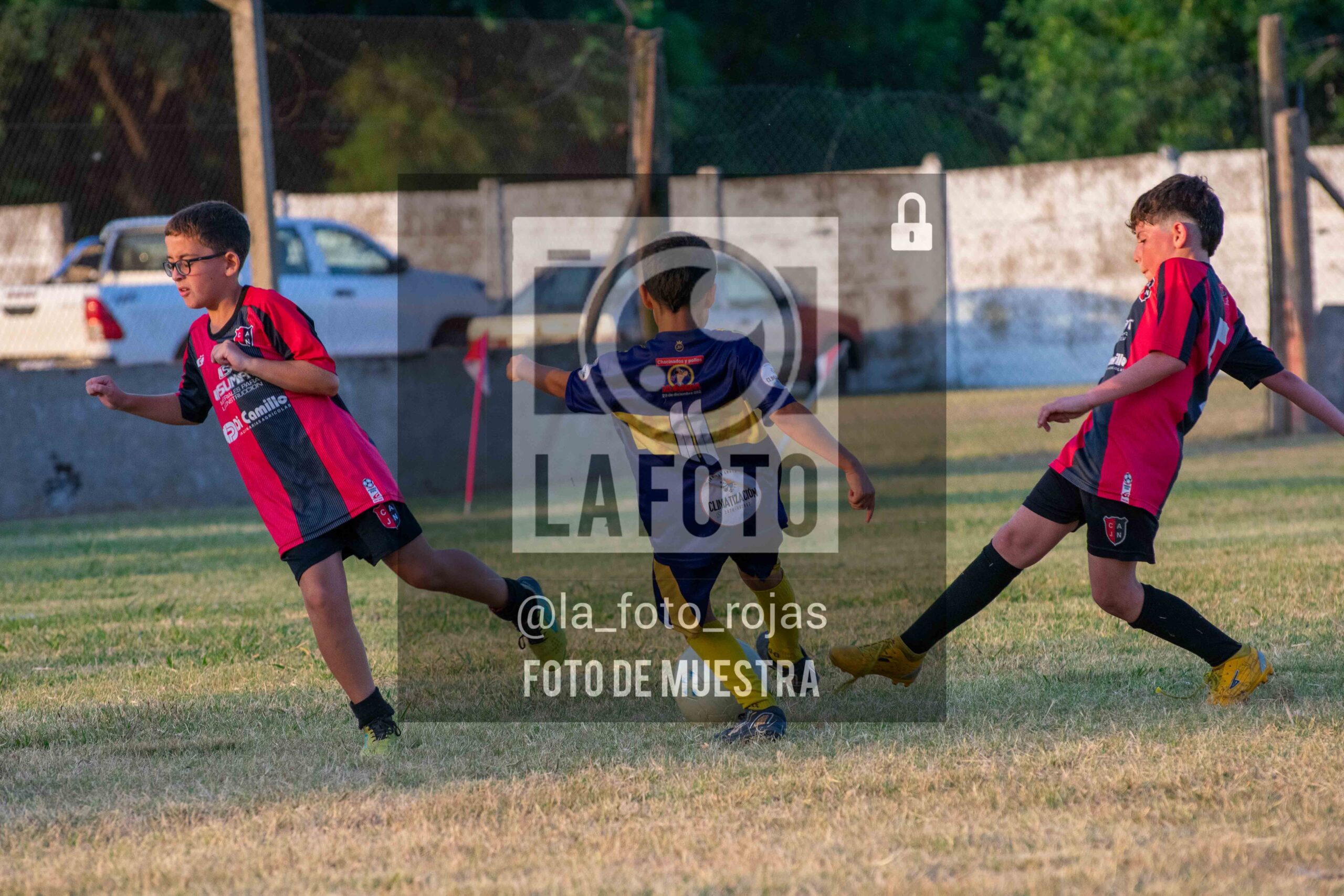 Fotografía 14-1-26-NEW-BOCA-114-scaled de 14-1-26 / MUNDIALITO JUVENTUD