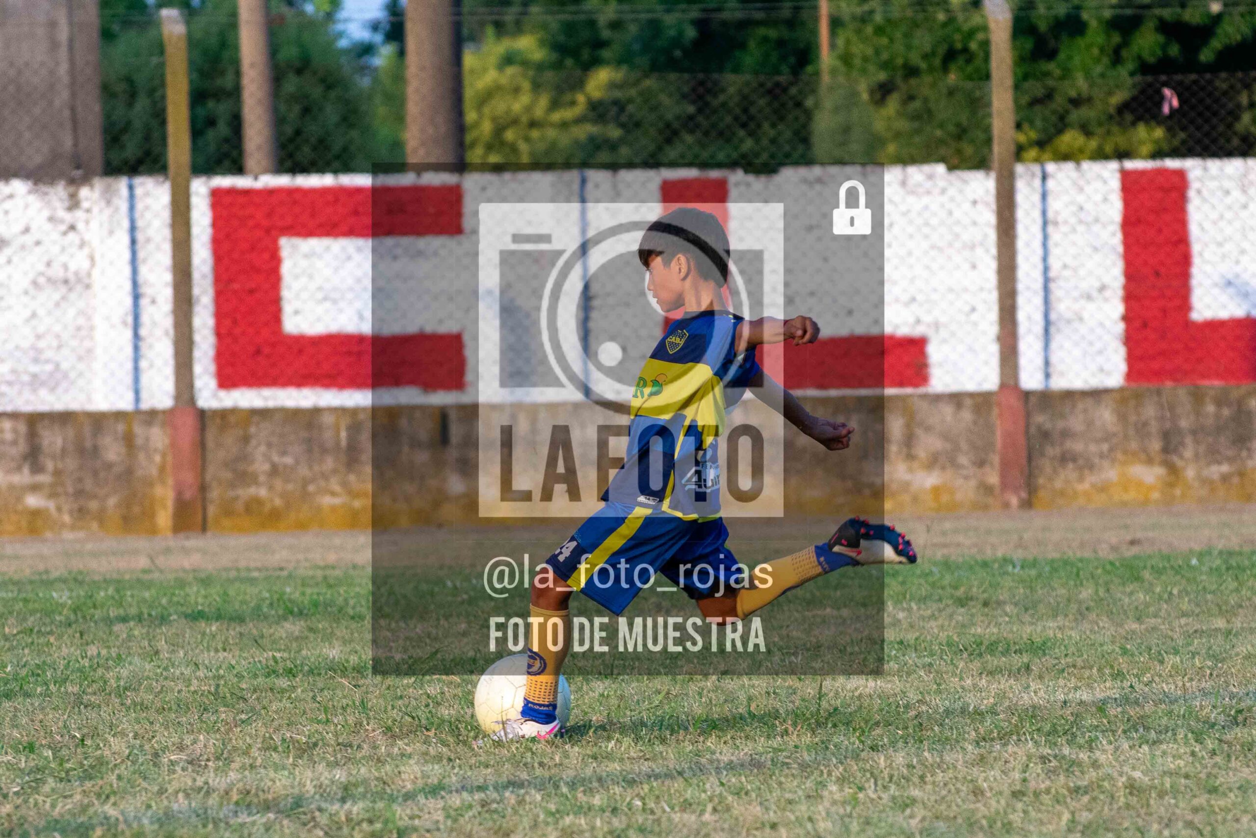 Fotografía 14-1-26-NEW-BOCA-116-scaled de 14-1-26 / MUNDIALITO JUVENTUD
