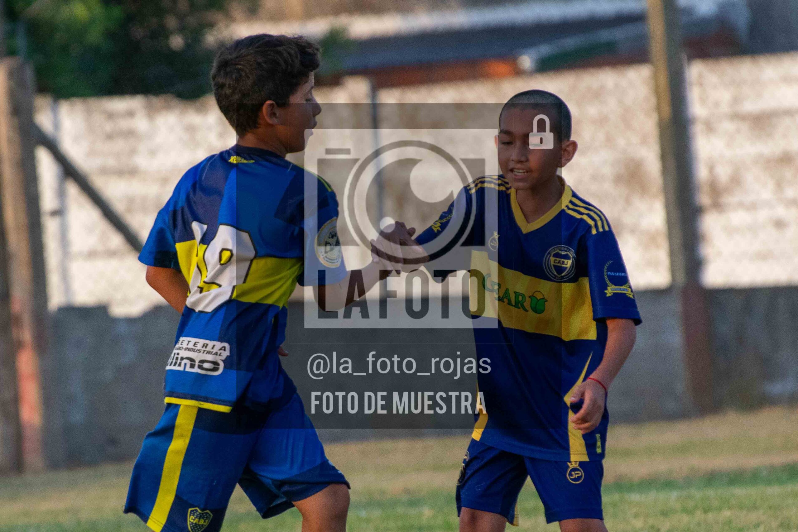 Fotografía 14-1-26-NEW-BOCA-117-scaled de 14-1-26 / MUNDIALITO JUVENTUD