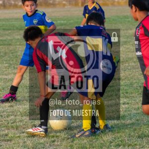 Fotografía 14-1-26-NEW-BOCA-120-1-scaled de 14-1-26 / MUNDIALITO JUVENTUD