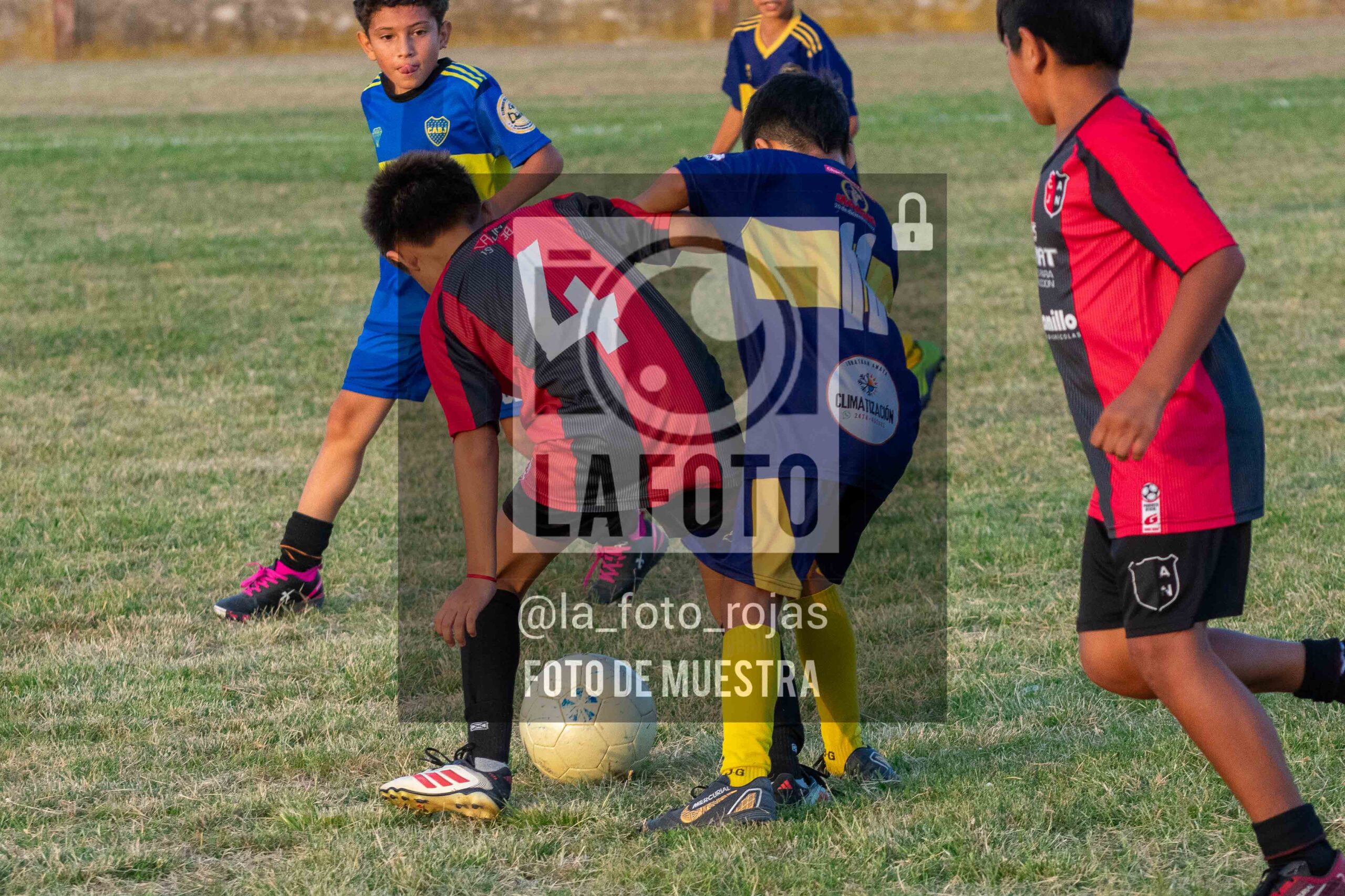 Fotografía 14-1-26-NEW-BOCA-120-1-scaled de 14-1-26 / MUNDIALITO JUVENTUD
