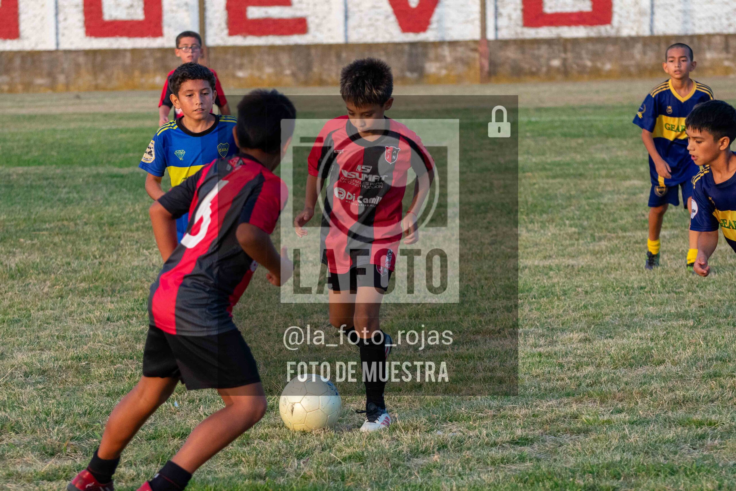 Fotografía 14-1-26-NEW-BOCA-121-scaled de 14-1-26 / MUNDIALITO JUVENTUD