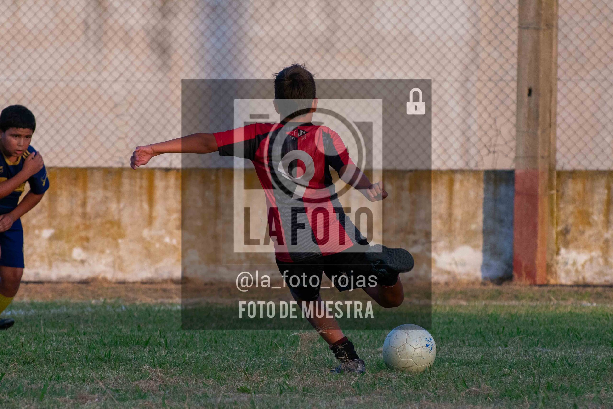 Fotografía 14-1-26-NEW-BOCA-127-scaled de 14-1-26 / MUNDIALITO JUVENTUD