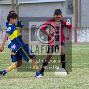 Fotografía 14-1-26-NEW-BOCA-13-scaled de 14-1-26 / MUNDIALITO JUVENTUD