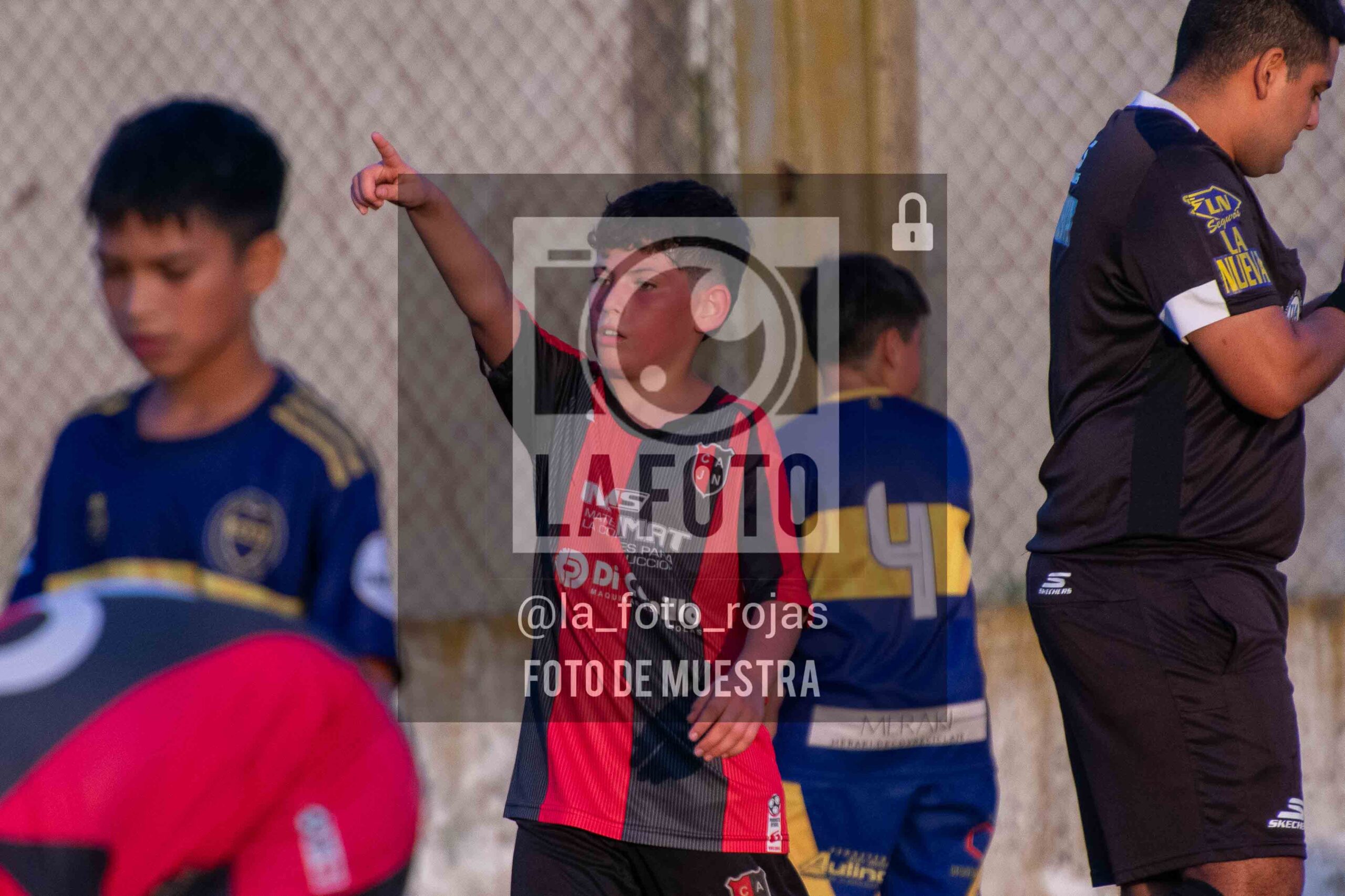 Fotografía 14-1-26-NEW-BOCA-130-scaled de 14-1-26 / MUNDIALITO JUVENTUD