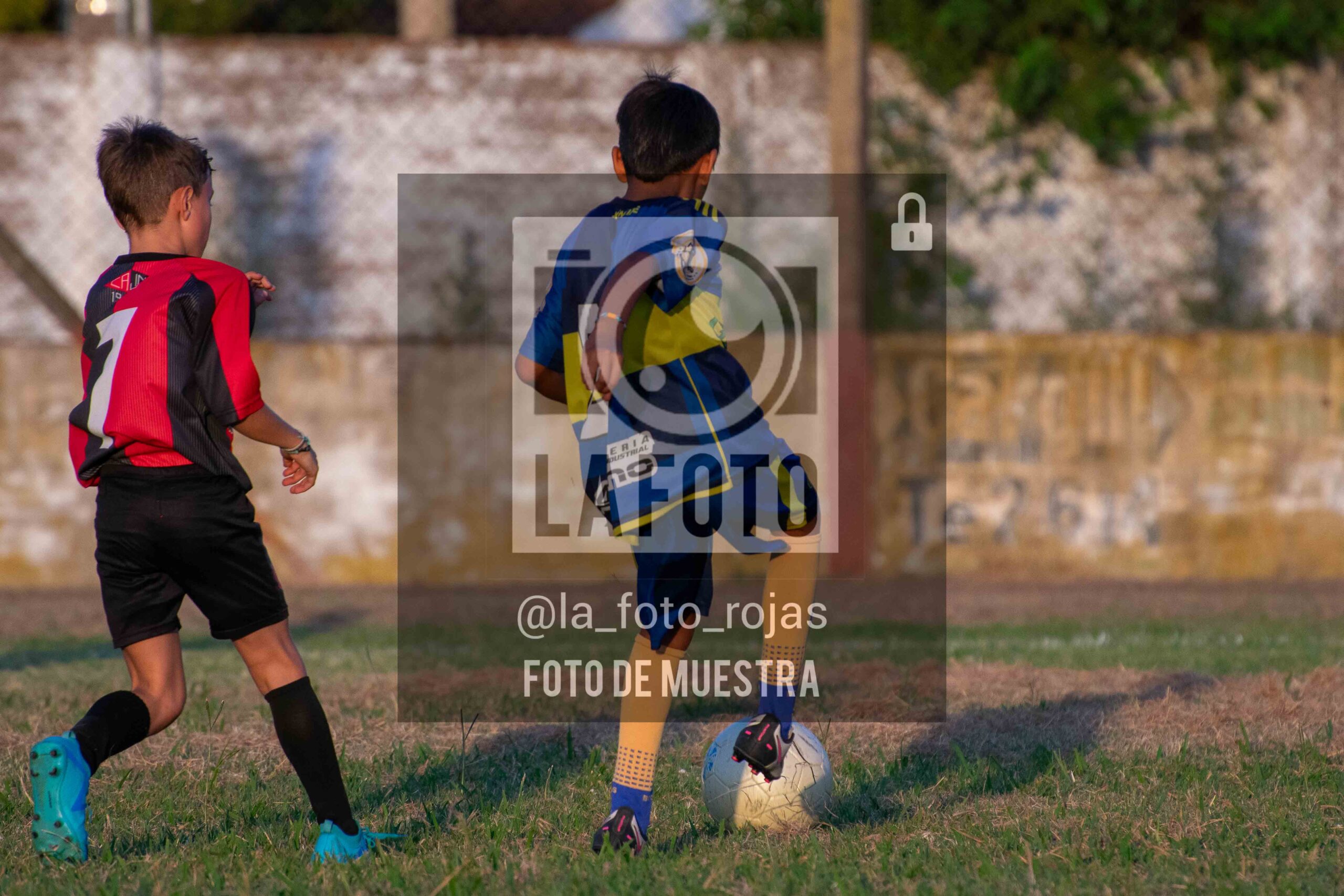 Fotografía 14-1-26-NEW-BOCA-131-scaled de 14-1-26 / MUNDIALITO JUVENTUD