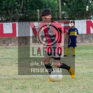 Fotografía 14-1-26-NEW-BOCA-14-scaled de 14-1-26 / MUNDIALITO JUVENTUD