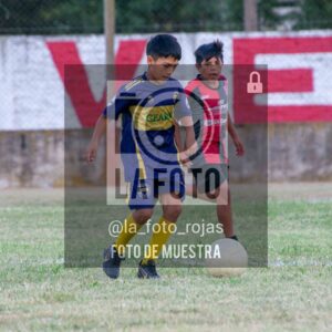 Fotografía 14-1-26-NEW-BOCA-17-scaled de 14-1-26 / MUNDIALITO JUVENTUD
