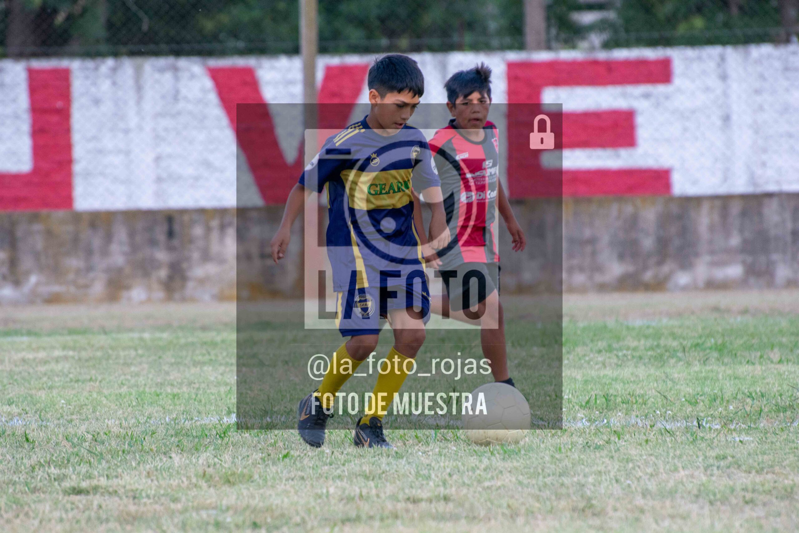 Fotografía 14-1-26-NEW-BOCA-17-scaled de 14-1-26 / MUNDIALITO JUVENTUD