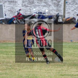 Fotografía 14-1-26-NEW-BOCA-18-scaled de 14-1-26 / MUNDIALITO JUVENTUD