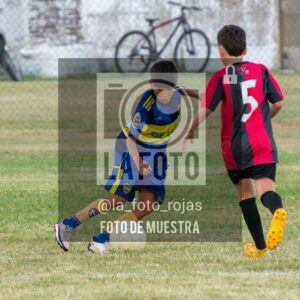 Fotografía 14-1-26-NEW-BOCA-19-scaled de 14-1-26 / MUNDIALITO JUVENTUD