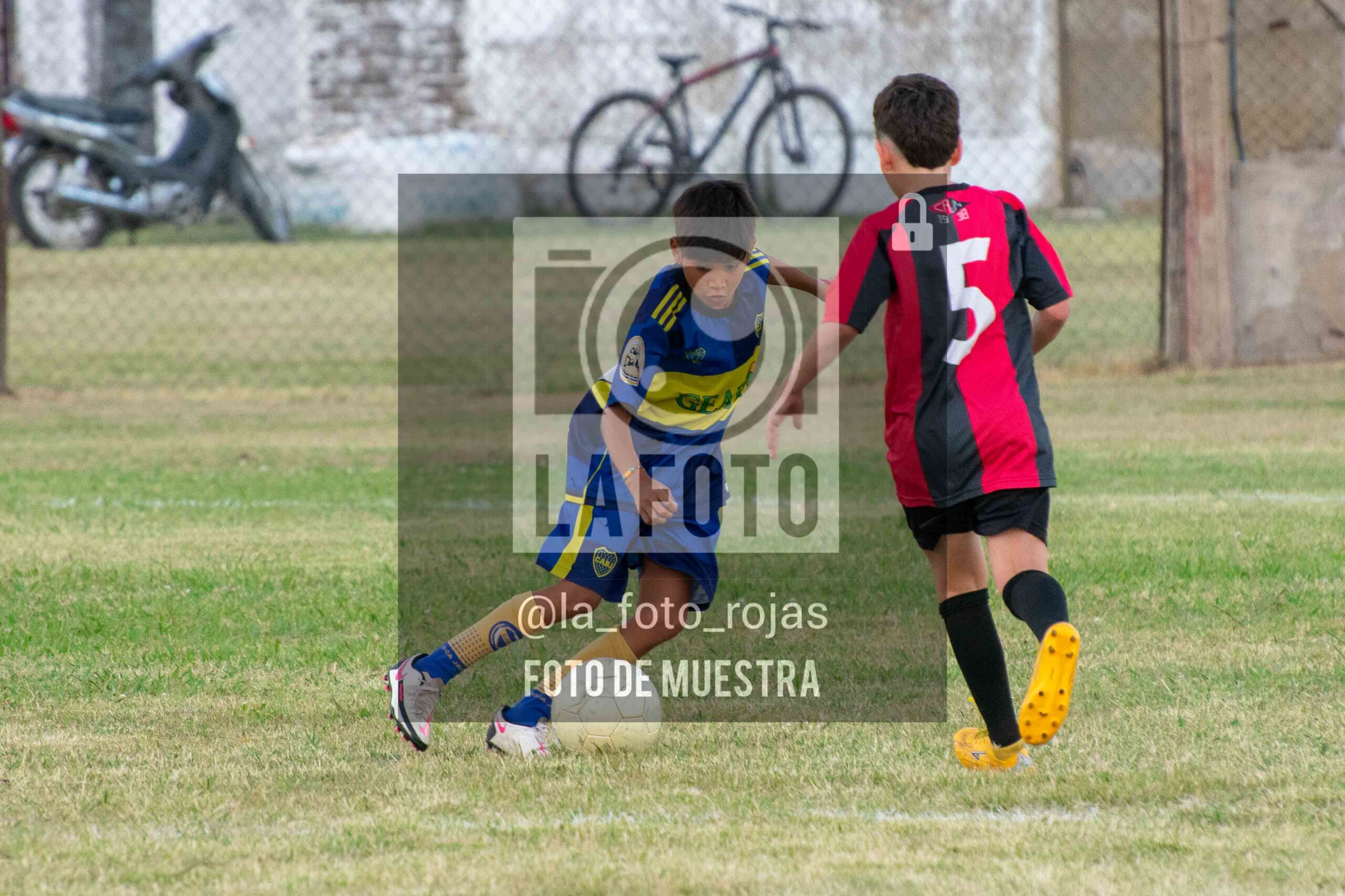 Fotografía 14-1-26-NEW-BOCA-19-scaled de 14-1-26 / MUNDIALITO JUVENTUD