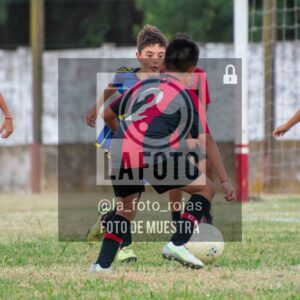 Fotografía 14-1-26-NEW-BOCA-21-scaled de 14-1-26 / MUNDIALITO JUVENTUD