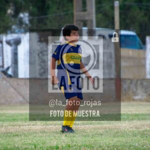 Fotografía 14-1-26-NEW-BOCA-24-scaled de 14-1-26 / MUNDIALITO JUVENTUD