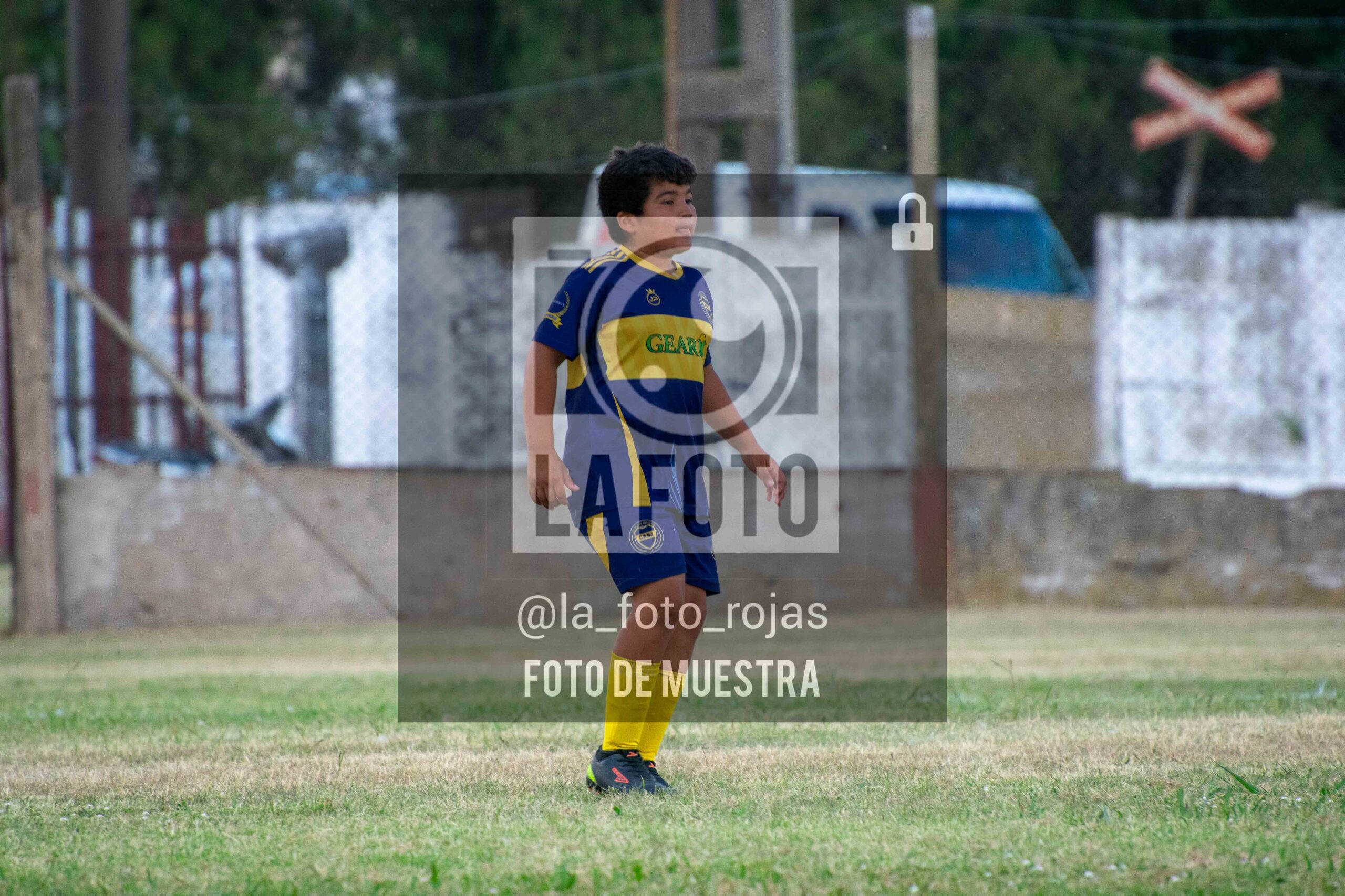 Fotografía 14-1-26-NEW-BOCA-24-scaled de 14-1-26 / MUNDIALITO JUVENTUD