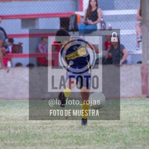 Fotografía 14-1-26-NEW-BOCA-31-scaled de 14-1-26 / MUNDIALITO JUVENTUD