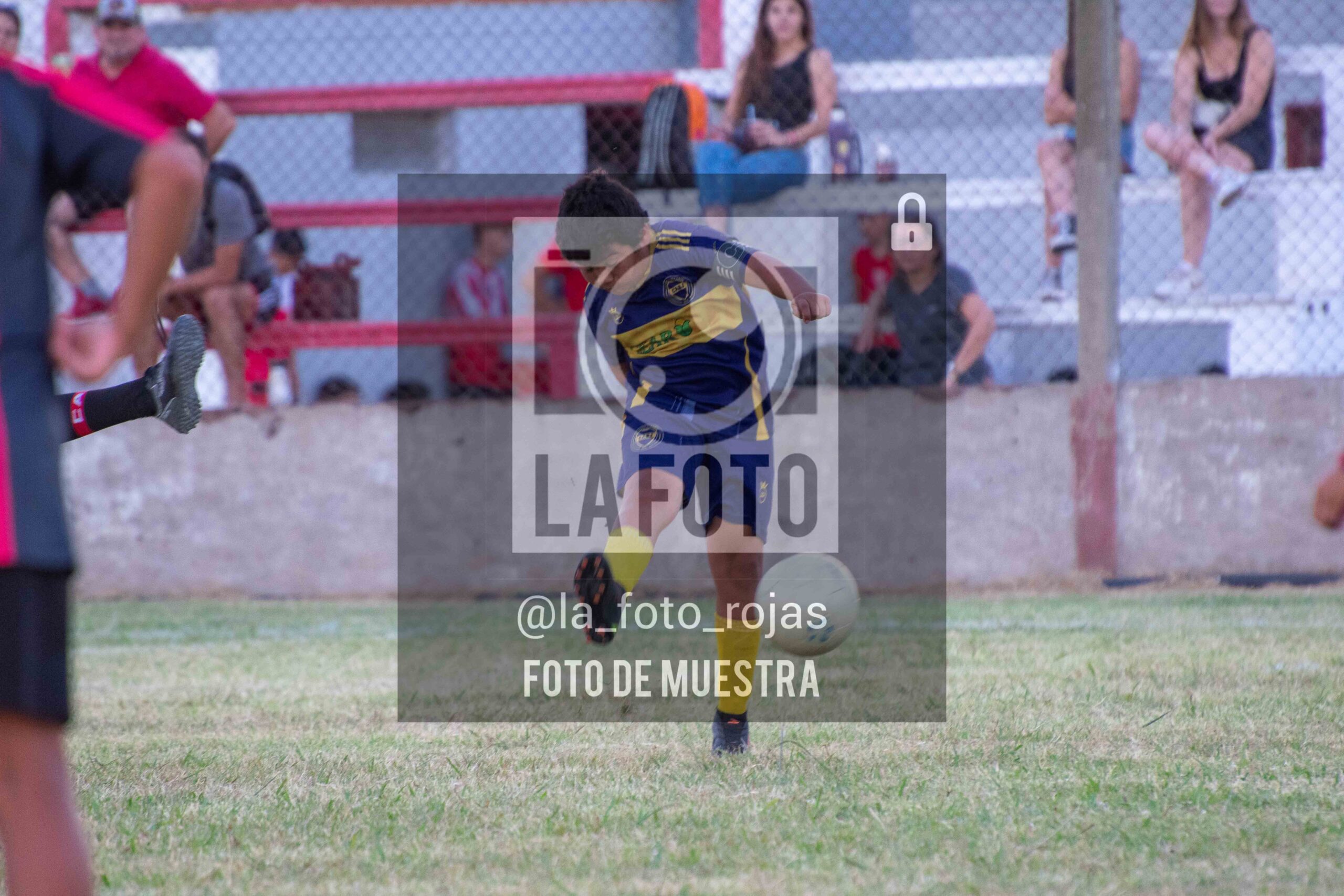 Fotografía 14-1-26-NEW-BOCA-31-scaled de 14-1-26 / MUNDIALITO JUVENTUD