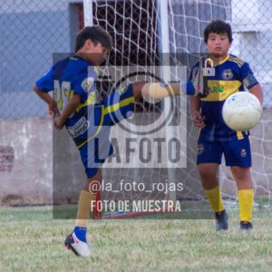 Fotografía 14-1-26-NEW-BOCA-33-scaled de 14-1-26 / MUNDIALITO JUVENTUD
