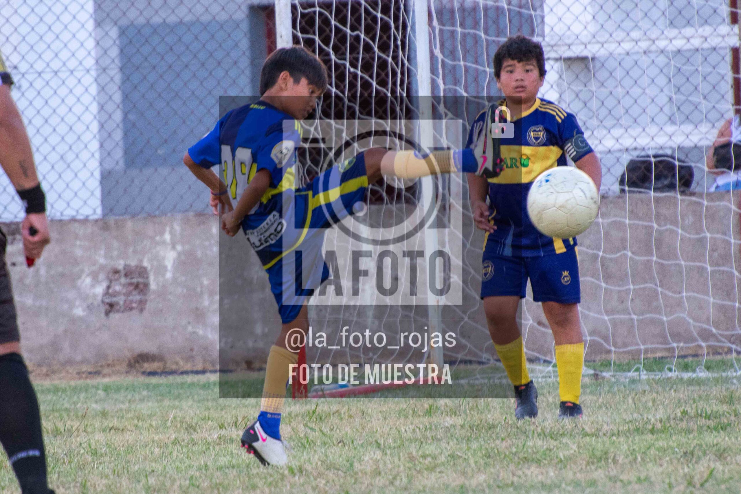 Fotografía 14-1-26-NEW-BOCA-33-scaled de 14-1-26 / MUNDIALITO JUVENTUD