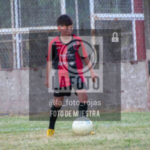 Fotografía 14-1-26-NEW-BOCA-34-scaled de 14-1-26 / MUNDIALITO JUVENTUD