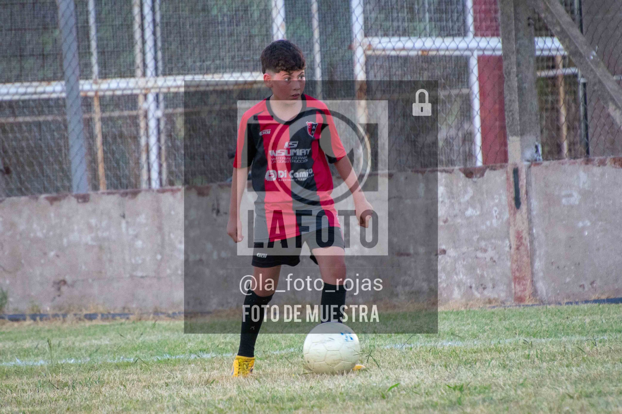 Fotografía 14-1-26-NEW-BOCA-34-scaled de 14-1-26 / MUNDIALITO JUVENTUD