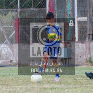 Fotografía 14-1-26-NEW-BOCA-37-scaled de 14-1-26 / MUNDIALITO JUVENTUD